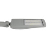LED-Straßenlampe 150W 4000 K dimmbar SAMSUNG CHIP VT-152ST V-TAC