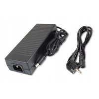 DESKOP LED-Streifen-Netzteil 10A 120W 12V