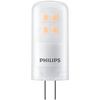 G4 CAPSULE LED Lampe 2,7 W = 28 W, 315 lm, 2700 K, warm, 12 V, PHILIPS CorePro