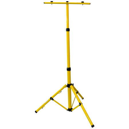 Universalständer für GOLDLUX LED Fluter (Polux)