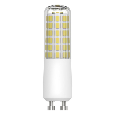 LED-Lampe GU10 6.5W = 60W 806lm 2700K Warm 320° Dimmbar Ledvance