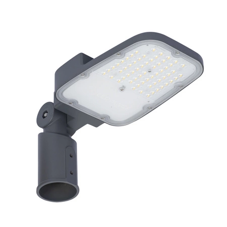 LED-Parkplatz-Straßenlampe 30W IP66 6500K SL AREA Ledvance