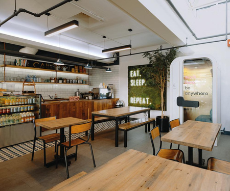 LED-Streifen 108W 230V 600LED CRI≥90 2700...6500K IP67 5m Biolux HCL Zigbee Ledvance