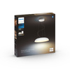 AMAZE White 25W CCT RGB PHILIPS HUE Bluetooth Zigbee Pendelleuchte + Dimmschalter