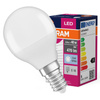 E14 P45 LED Lampen 5W = 40W 470lm 4000K Neutral 180° OSRAM Value