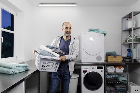 Ledvance Lineare Lichtleiste 7W 800lm 4000K Neutral Weiß Submarine Ledvance