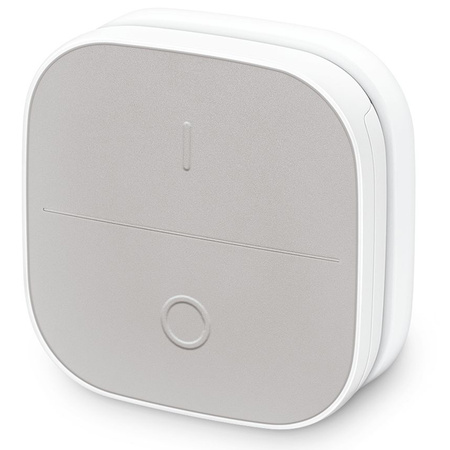 Tastenschalter Wireless SMART WiFi WiZ
