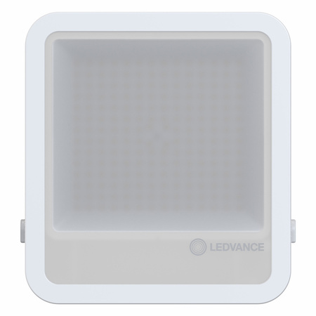 LED-Flutlicht 100W 14000lm 3000K IP66 Weiß LEDVANCE Flutlicht