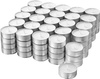 TEALIGHT Teelichter Duftkerzen 100 Stück