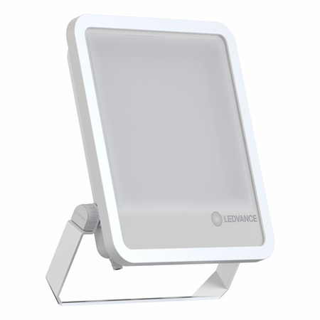 LED-Flutlicht 167W 25000lm 4000K IP66 Weiß LEDVANCE Flutlicht