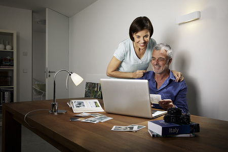 3x LED G4 CAPSULE Glühbirne 1,8W = 20W 200lm 2700K 300° 12V OSRAM