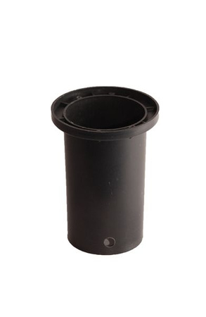 Bodeneinbauleuchte Pabla 3725 A Rund GU10 IP67 Su-Ma