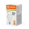 LED Lampen A95 E27 24W = 200W 3452lm 2700K Warmweiß FILAMENT LEDVANCE