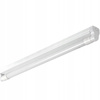 Lineare LED-Industrielampe 60 cm T8 G13 KANLUX