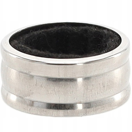 Weinzubehör in Flaschenform Geschenkset