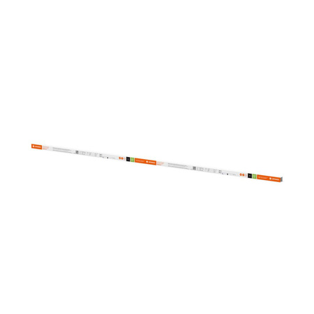 LED-Leuchtstoffröhre G5 T5 26W 4000lm 4000K Neutral 190° 115cm Ledvance