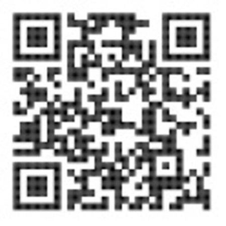 Gartenlampe LED Wandleuchte ONTARIO 8W 4000K IP65 Quadratisch Weiß Anthrazit RABALUX