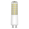 LED-Lampe GU10 6.5W = 60W 806lm 2700K Warm 320° Dimmbar Ledvance