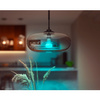 LED E27 A67 13.5W CCT RGB PHILIPS HUE Weiß & COLOR Ambiance Bluetooth Zigbee Glühbirne