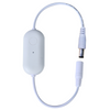 Mini-Controller für LED-Streifen 2pin Smart WiFi Sanico Goldlux