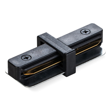 Elektrischer Schalter für Stromschienen Typ I Schwarz VIDEX