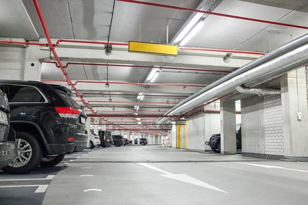 LED Röhren G13 T8 16W 1800lm 6500K Kalt 160° 120cm OSRAM SUBSTITUBE ENTRY