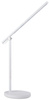 LED-Schreibtischlampe Weiß REXAR 7W 3000-6500K Kanlux