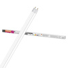 LED Röhren G13 T8 20W 2300lm 4000K Neutral 160° 150cm OSRAM SUBSTITUBE ENTRY
