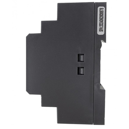 LED-Hutschienen-Netzteil Premium Line 12V 60W Ecolight