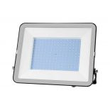 LED-Flutlicht SMD 200W 17540lm 4000K LED IP65 Schwarz SAMSUNG VT-44200-B V-TAC