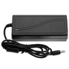 Steckdosennetzteil 12V 60W DESKTOP