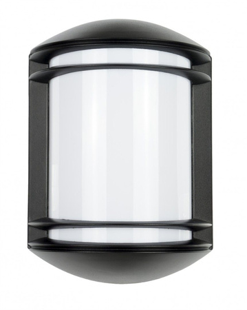 Außengartenlampe LED-WANDLAMPE Telma 6355 E27 Su-Ma