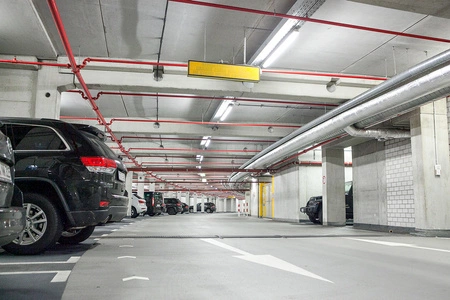 LED TUBA G13 T8 Leuchtstoffröhren 19,5W 2000lm 6500K Kalt 360° 150cm PILA