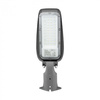 LED-Straßenlampe 30W 3900lm 4000K Neutral IP65 130lm/W PREMIUM Ecolight