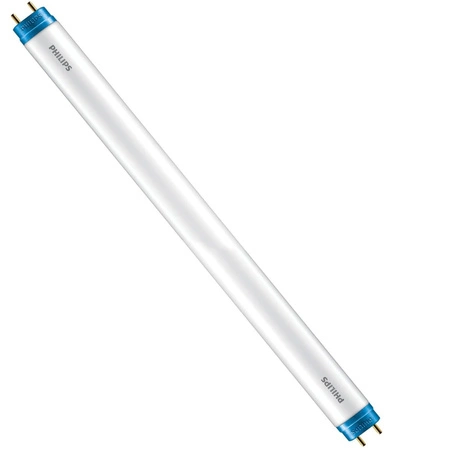 LED Röhren G13 T8 15,5W 1800lm 4000K Neutral 240° 120cm PHILIPS CorePro