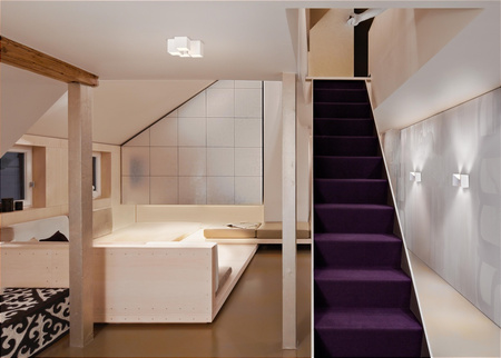 LED Deckenleuchte 22W SMART+ WiFi CCT Dimmbar Modern Weiß SWAN LEDVANCE