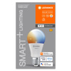 E27 A75 LED Lampen 9,5 W 1055 lm SMART+ WiFi CCT Dimmbar Classic LEDVANCE