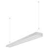 LED-Leuchte 1200 hängend LEDVANCE IndiviLED 42W 5050lm 4000K Neutral