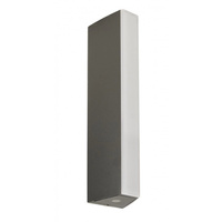 Eingebaute Lichtquelle