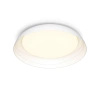 LED Plafond Deckenleuchte 10W 1850lm 2700K SceneSwitch Fleta Ultra Efficient Philips