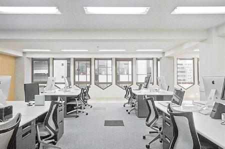 LED Röhren G13 T8 20,1W 2300lm 6500K Kalt 160° 150cm OSRAM