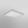LED-Panel 22W CCT SMART+ WIFI PLANON PLUS 600X300 LEDVANCE
