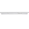 LED Linear geregeltes Licht 38W 5325lm CCT CRI90 1m LTL Weiß Kanlux
