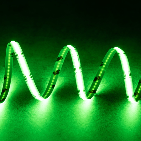 LED-Streifen LCOB 75W RGB IP65 5m KANLUX