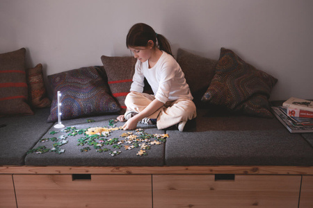 LEDSTIXX SILVER Batterielampe 0.6W 25lm 6200K IP20 Ledvance