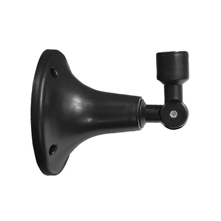 LED Solar Garten Lampe angetriebener Pfosten Ornamental IP44 Laterne 3in1