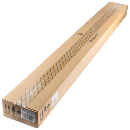 LED Röhren G13 T8 20W 2200lm 4000K Neutral 240° 150cm PHILIPS CorePro