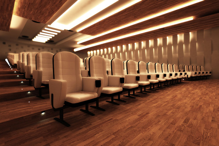 LED-Treppenleuchte 0,4W 4000K 10 V DC IP20 Cut Inox TANGO MINI SHORT Skoff