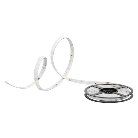 LED Streifen LED Streifen 13,5 W 850 lm CCT Dimmbar Ra ≥ 95 3 m SUN@HOME FLEX LEDVANCE