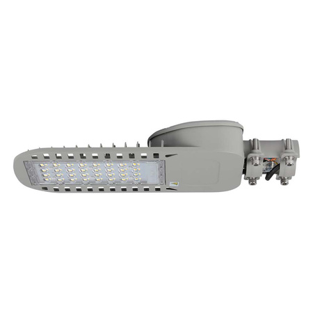 Straßenlaterne LED 50W 6850K SAMSUNG CHIP VT-54ST V-TAC